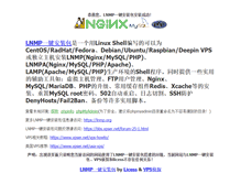 Tablet Screenshot of ahjudian.com